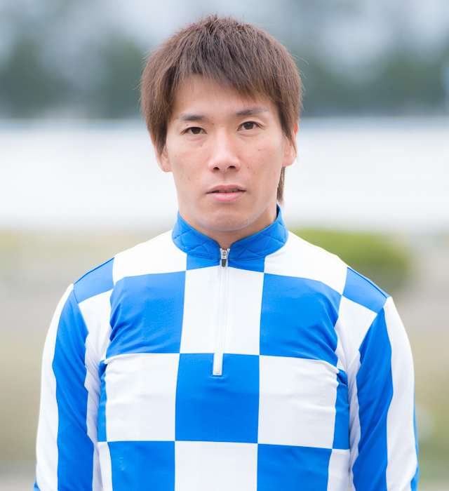 池田 敦