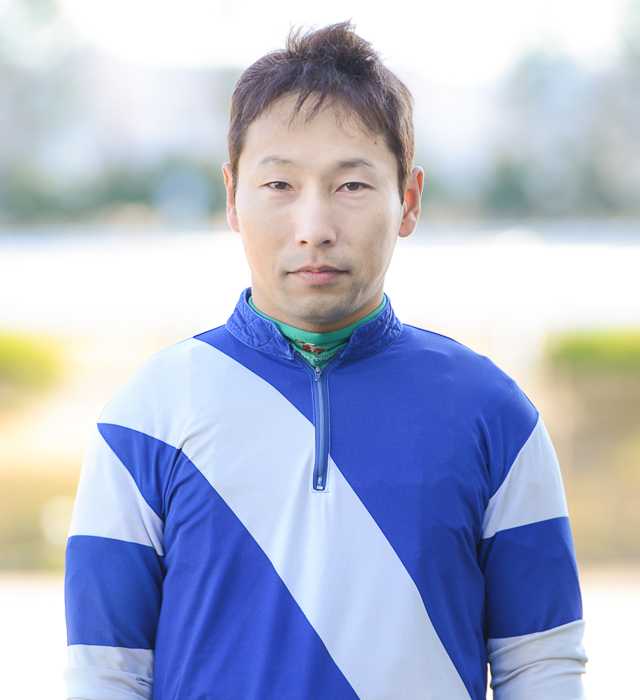葛山 晃平