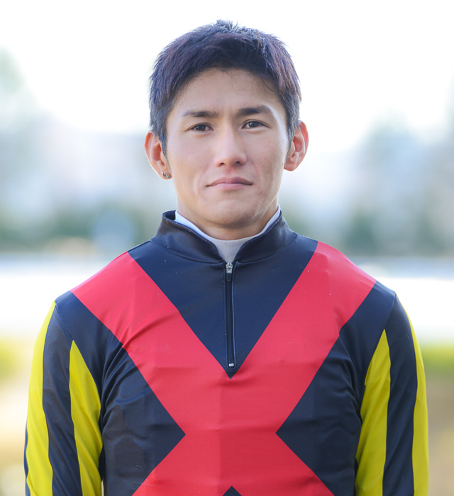 田知 弘久