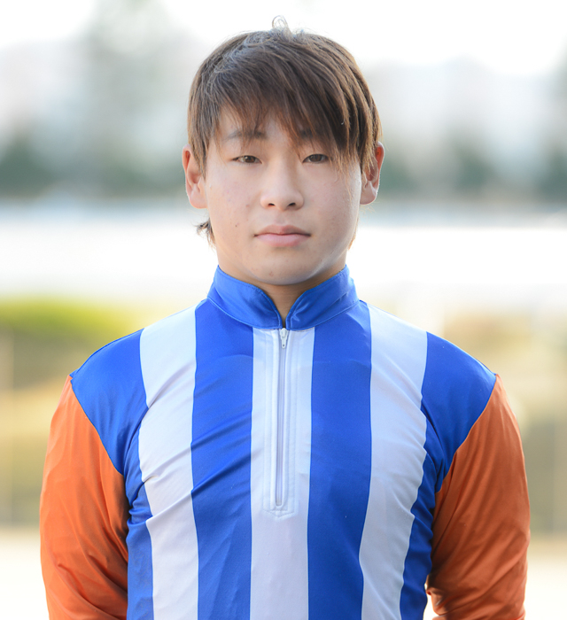 中島 龍也