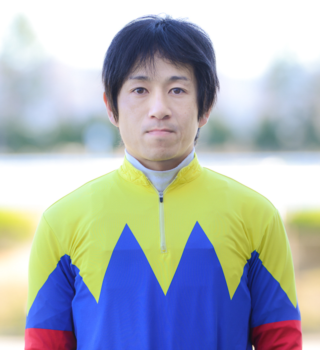 藤田 弘治