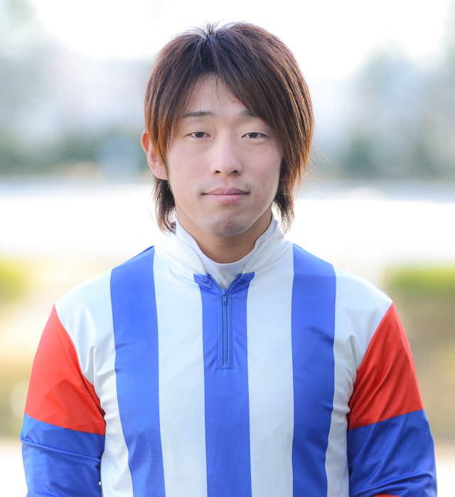 松戸 政也