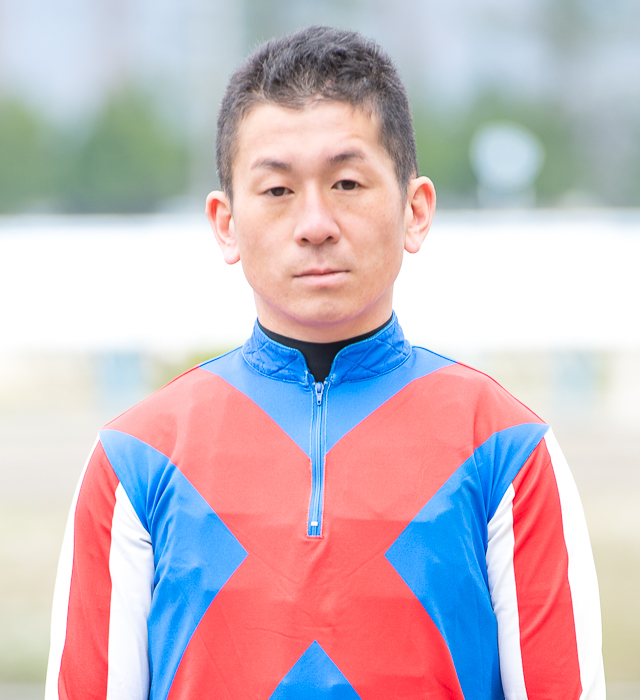吉田 晃浩