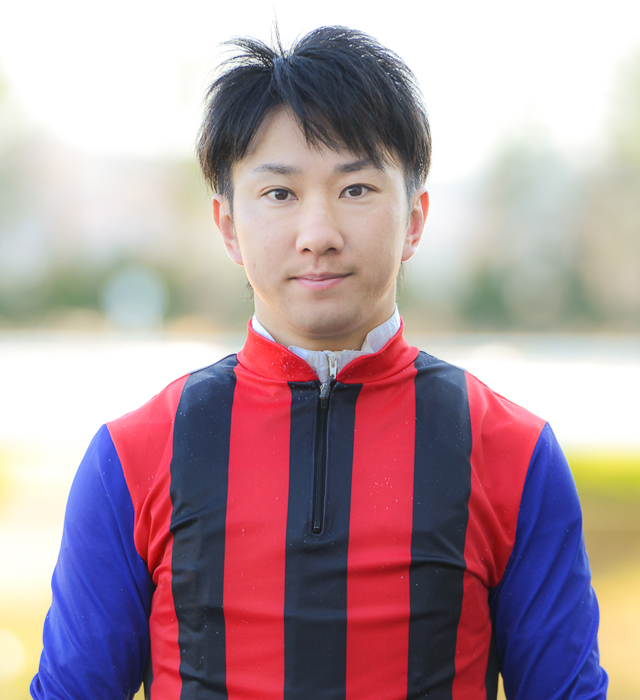 吉原 寛人