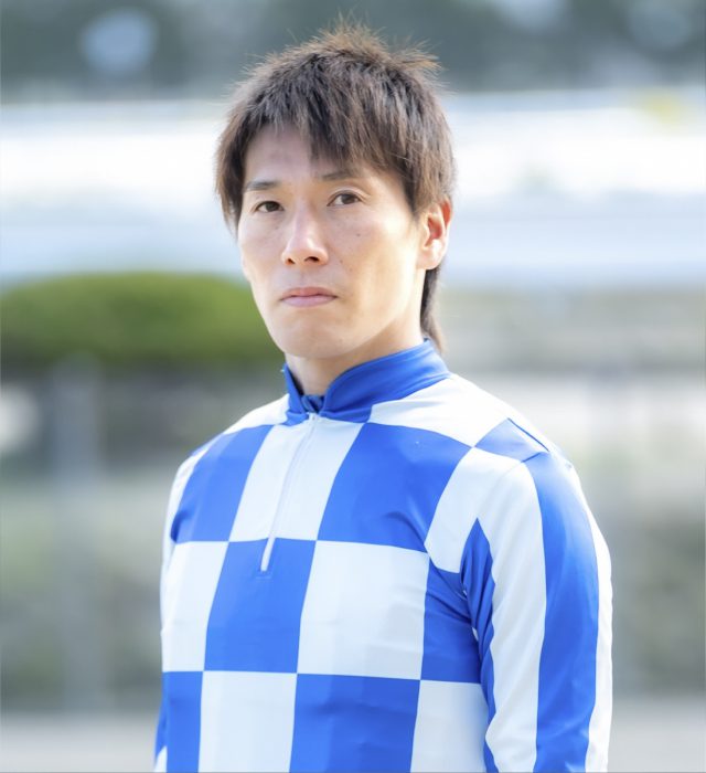 池田 敦
