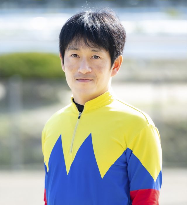 藤田 弘治