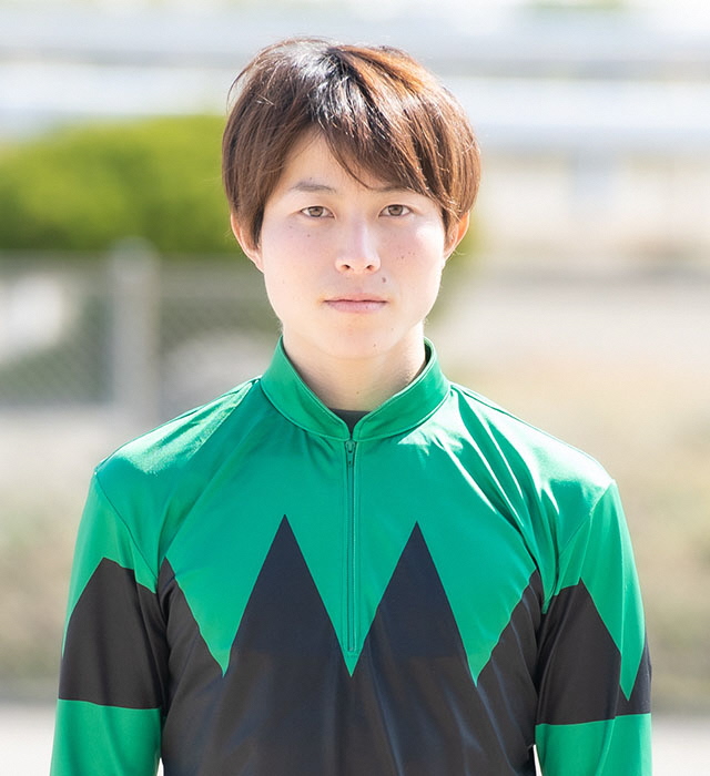 甲賀 弘隆