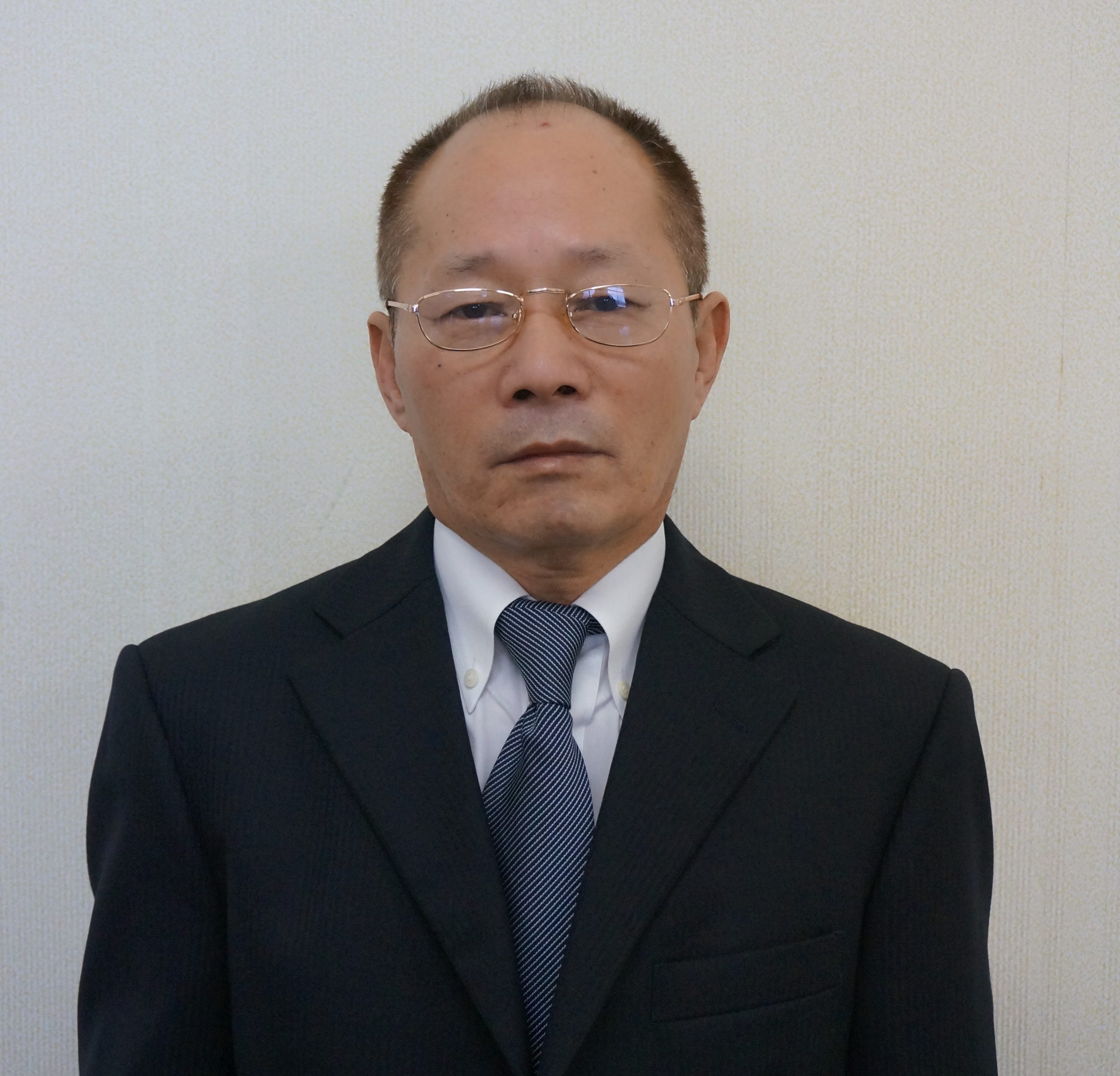 松野 勝己