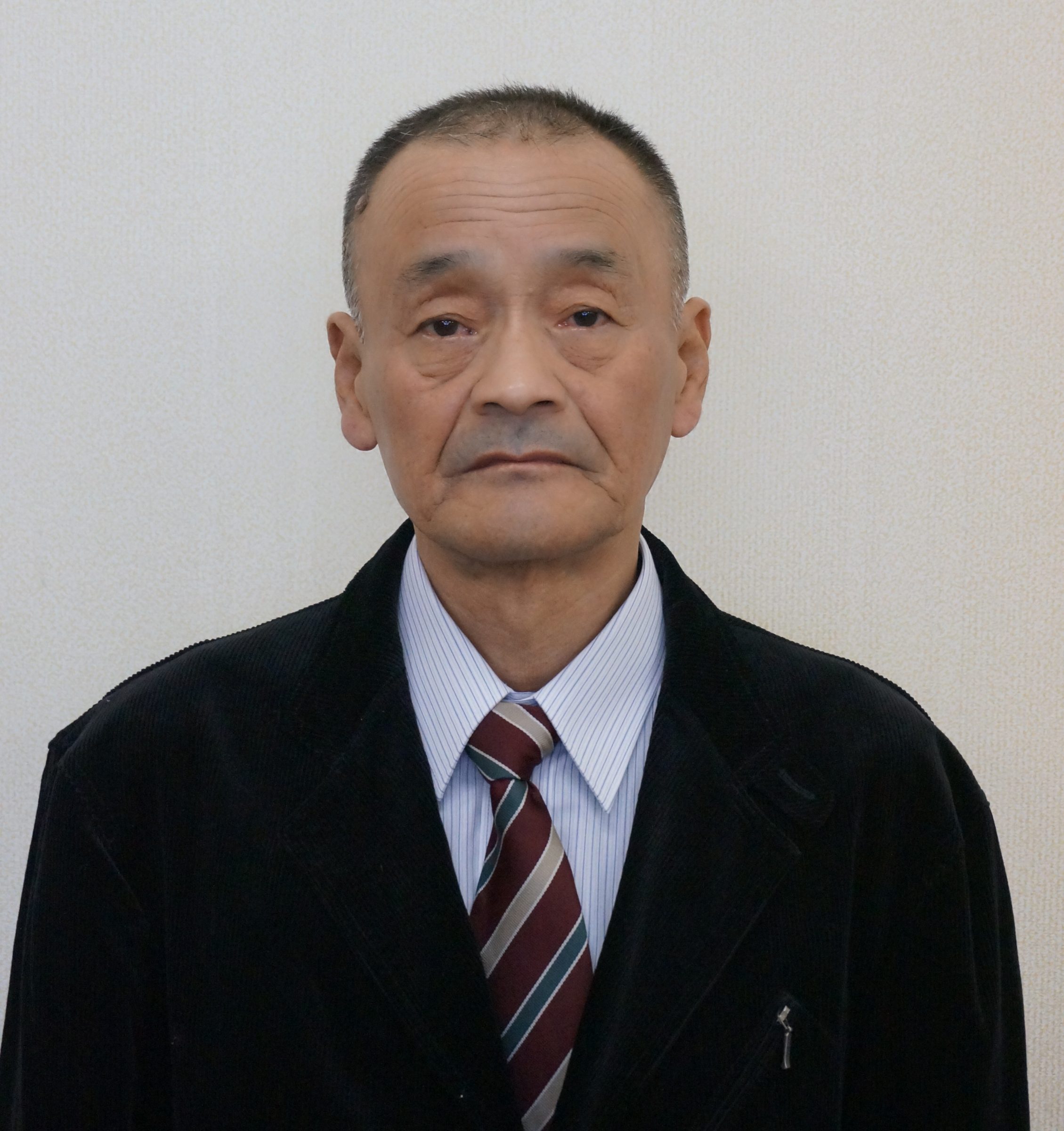 野田　幸雄