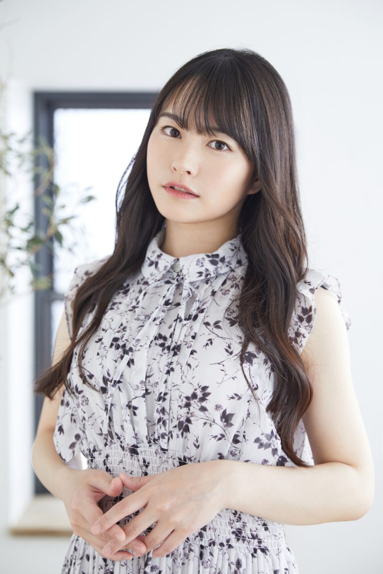 <7/30(日)ウマ娘 プリティーダービー×金沢けいばコラボイベント>(終了しました) | 金沢競馬 Official Website ...