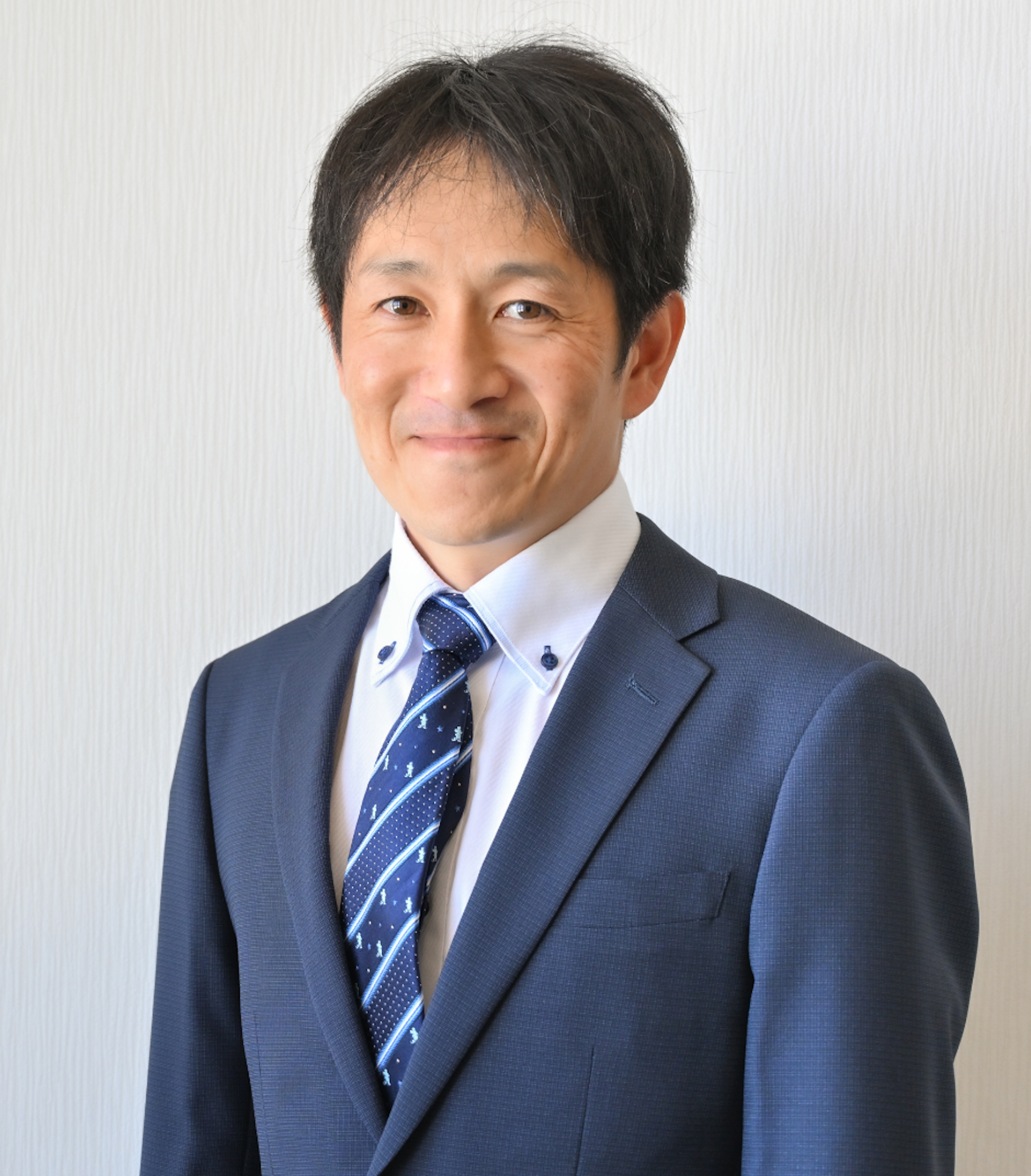 藤田　弘治