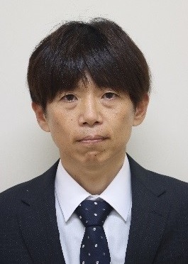堀場　裕充