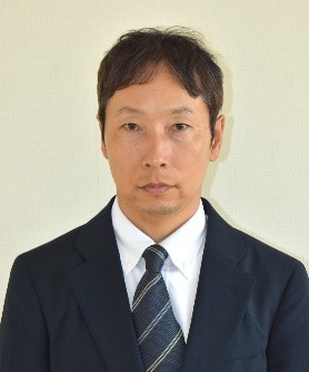 葛山　晃平