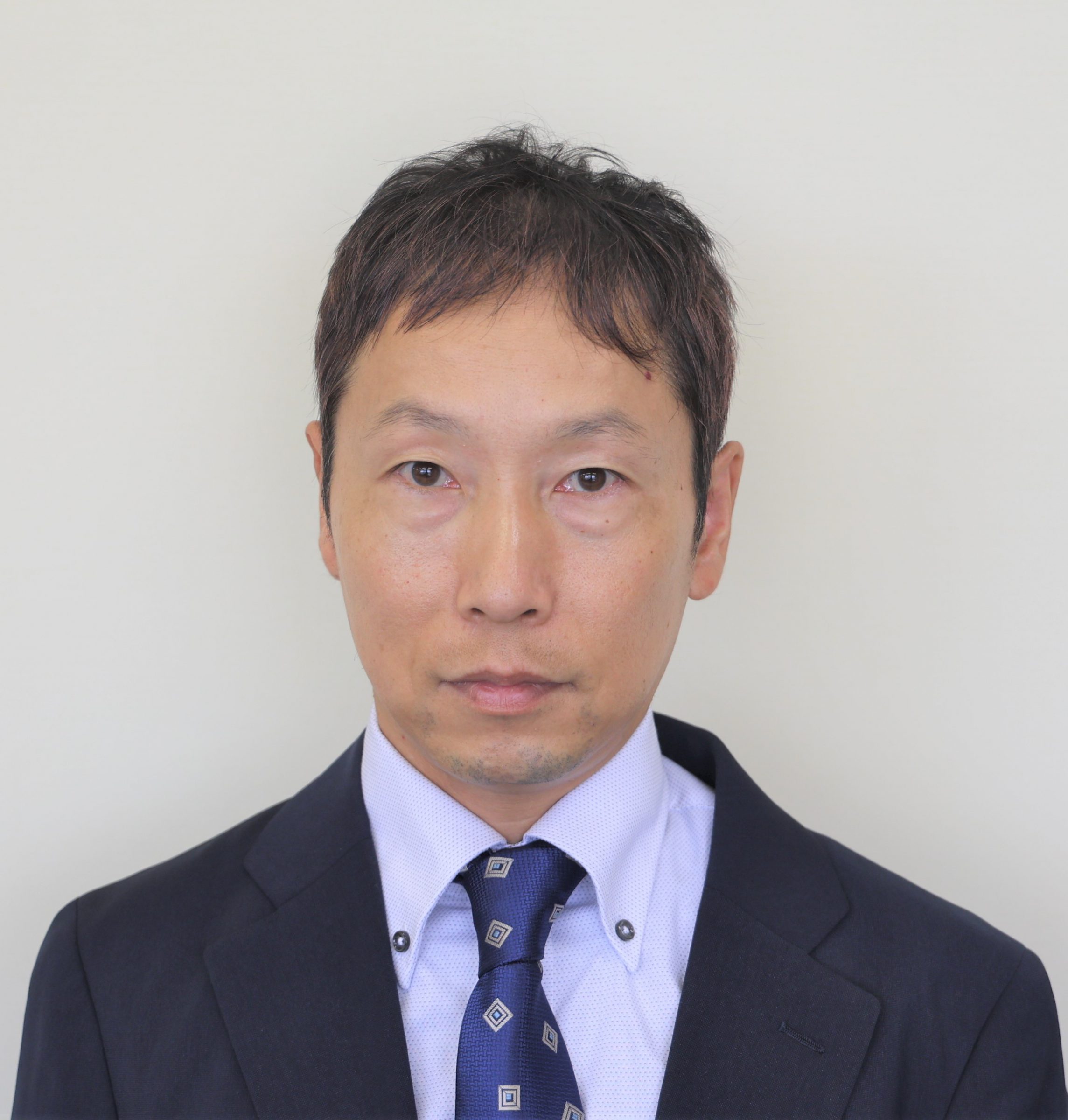 葛山　晃平